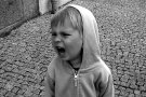 Educar, difícil però no impossible