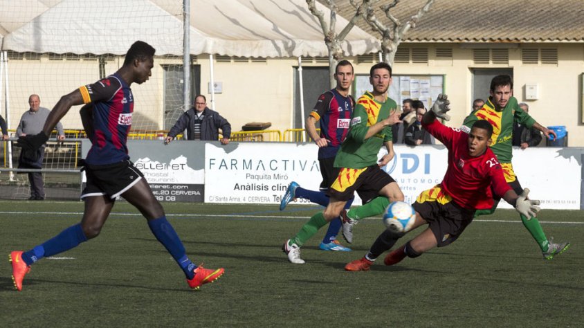 Sylla al moment de fer el 0 a 1