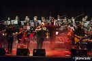 Èxit del concert dels Brams amb l'Orquestra de l'Escola Municipal de Música de Tàrrega