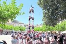 Castellserà sotmet a consulta la data de la festa major