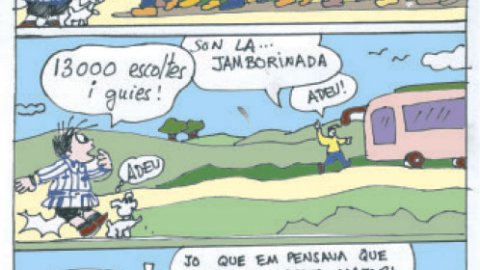 Eloi 05/05/2017