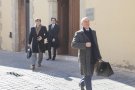 Porten a judici Ros Roca per reclamar 2 milions