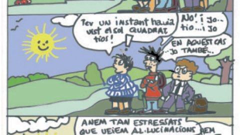 Eloi 12/05/2017
