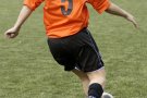Les noies també juguem a futbol