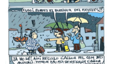 Eloi 19/05/2017