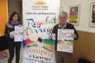 Foment Targarí sorteja premis aquesta primavera