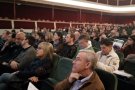 L'Associació Alba espera reprendre la residència de Sant Martí el 2017
