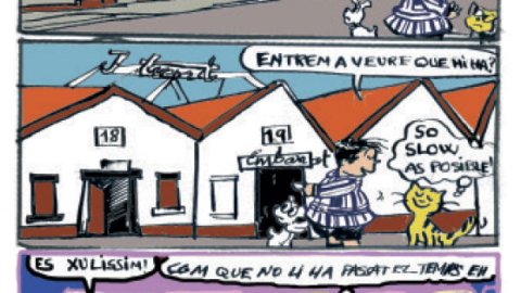 Eloi 02/06/2017