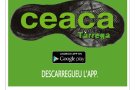 El CEACA estrena aplicació per a mòbils