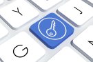 On és el límit de la privacitat?