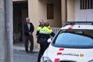L'empresari jubilat de Bellpuig que va matar a trets el seu gendre accepta 7 anys de presó