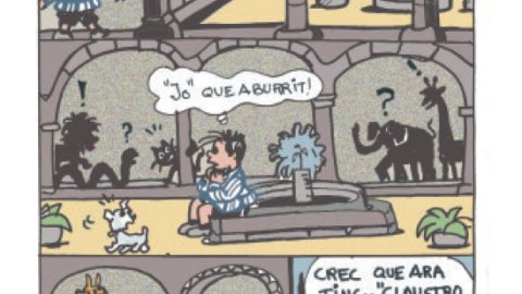 Eloi 16/06/2017