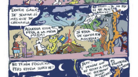 Eloi 22/06/2017