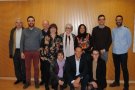 Presenten els guanyadors del Roca Boncompte