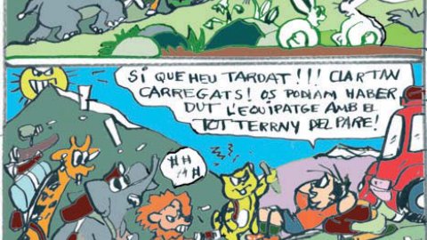 Eloi 30/06/2017