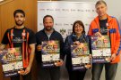 Oberta la inscripció per participar a la 16a Mitja Marató i 10 km Ciutat de Tàrrega