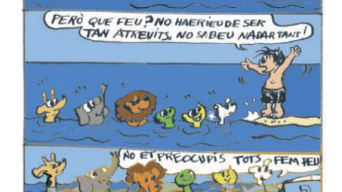 Eloi 07/07/2017