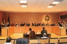 L'Ajuntament de Tàrrega completarà aquest mes el pagament de la paga extra als treballadors municipals