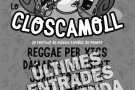 Lo Closcamoll bat rècords