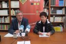 Unes 1.500 persones van participar al programa Fem Salut del Consell Comarcal de l'Urgell el 2015