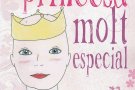 Persones normals, persones especials