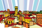 Homes i dones