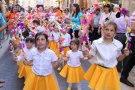 Tàrrega inicia demà 5 dies de Festa Major amb una cinquantena de propostes