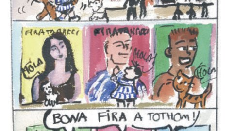Eloi 01/09/2017