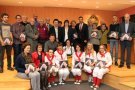Surt a la venda el llibre que commemora els 60 anys de l'Esbart Albada de Tàrrega