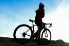 Un ciclista de Cervera, en estat crític després de ser atropellat per un cotxe a Agramunt