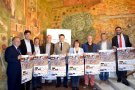 L'Espanyola ofereix a Bellpuig acollir l'Europeu del 2017