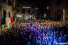 Petits gestos que ens farien grans