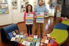 Tàrrega incorpora 6.000 euros al pressupost municipal en pro de la sensibilització a favor dels drets de les persones LGTBI