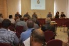 El Segarra-Garrigues busca rendibilitat per al reg a la Noguera i l'Urgell