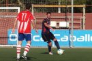 Joan Capdevila torna a jugar la Champions