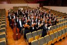 La Julià Carbonell ofereix diumenge a Tàrrega el seu concert d'homenatge a Enric Granados