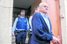 L'Audiència confirma presó per a l'ancià que va matar el seu gendre a Bellpuig