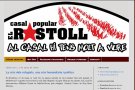 El Rostoll anul·la un concert al vetar-ne l'horari l'Ajuntament