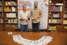 Forfet unitari per accedir a 18 piscines a l'Urgell