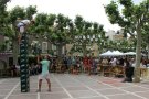 La 4a Fira de la Cervesa Artesana es consolida amb 2.200 litres venuts