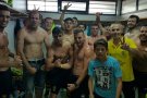 L'Angulària guanya la promoció d'ascens a Segona Catalana