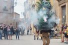 El Talladell celebra 6 anys com a Entitat Municipal Descentralitzada de Tàrrega