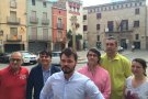 Rufián: 