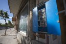 Cinquanta pisos de Tàrrega, sota amenaça de tall de llum