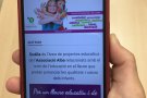 Quàlia amplia la seva oferta de casals d’estiu i estrena 'app'