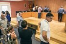 Veïns de Tàrrega hauran de pagar 100.000 euros per evitar el tall de llum