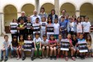 Tàrrega tanca els tallers de sardanes en què han participat 212 infants de primària