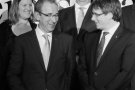 Polítics diferents, polítics propers