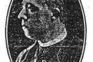 Històries d'ahir i d'avui: El doctor Ramon Nicolau Carreño, prevere, un targarí il·lustre (1844-1916)