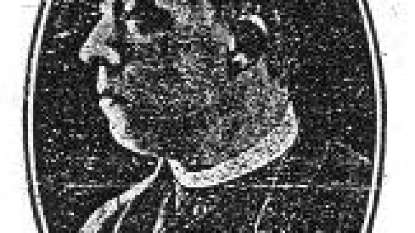 Mossèn Nicolau